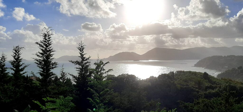 lerici, golfo dei poeti, golfo della spezia