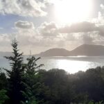 lerici, golfo dei poeti, golfo della spezia