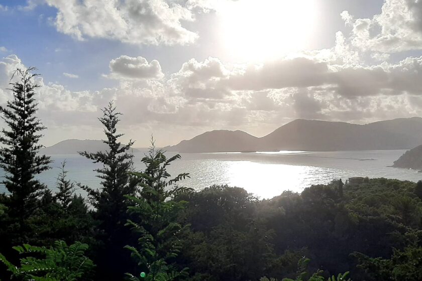 lerici, golfo dei poeti, golfo della spezia