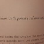 shelley percy bysshe libro raccolta lirica poesie raccolta poetica in libreria in uscita sulle ali dell'amore eleonora cianfrone