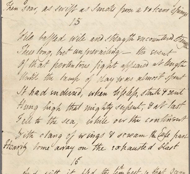 #percyshelley #percybyssheshelley #maryshelley #shelley #romanticismo #romanticism #romanticage #romanticera #englishliterature #letteratura #literature #poetry #poem #poet #poeti #xixcentury